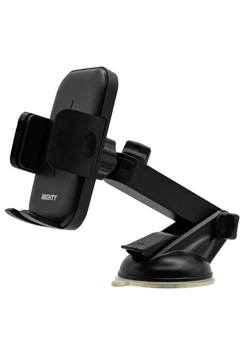 Mighty Wireless 3 in 1 Air Vent + Dashboard + Windshield Car Mount MK05